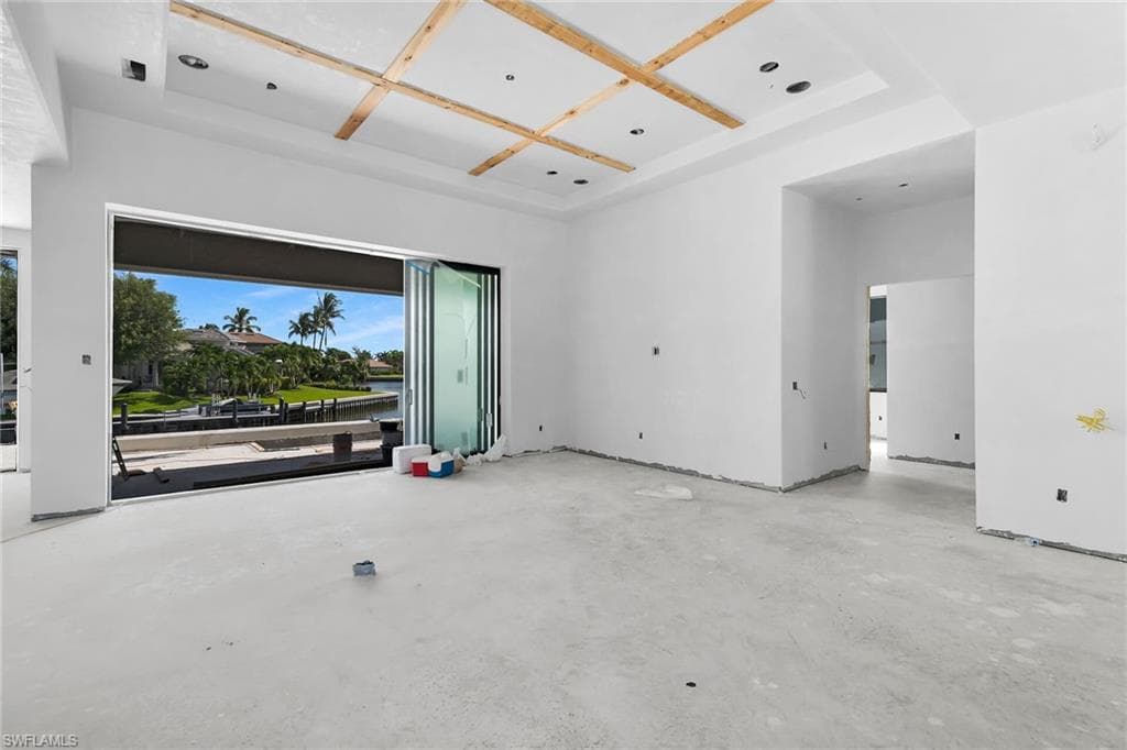 459 Spinnaker DR photo 3 of 35