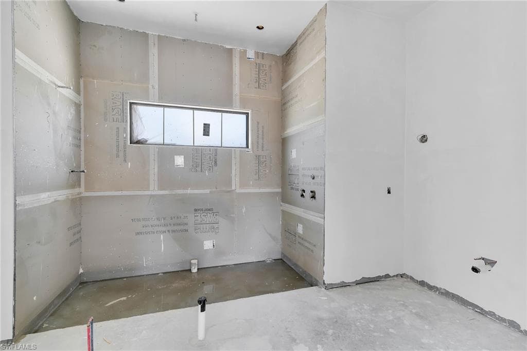 459 Spinnaker DR photo 10 of 35