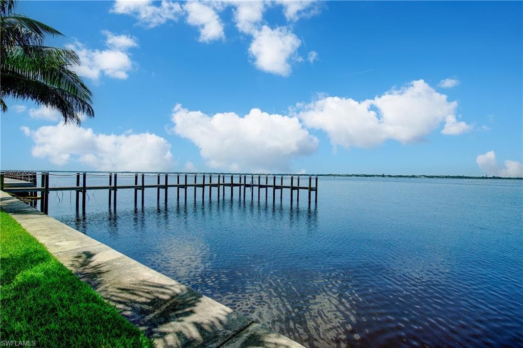 Get ready to land the big one! After you make an offer and land this great opportunity!