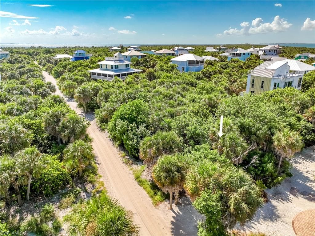 4531 Conch Shell DR photo 6 of 30