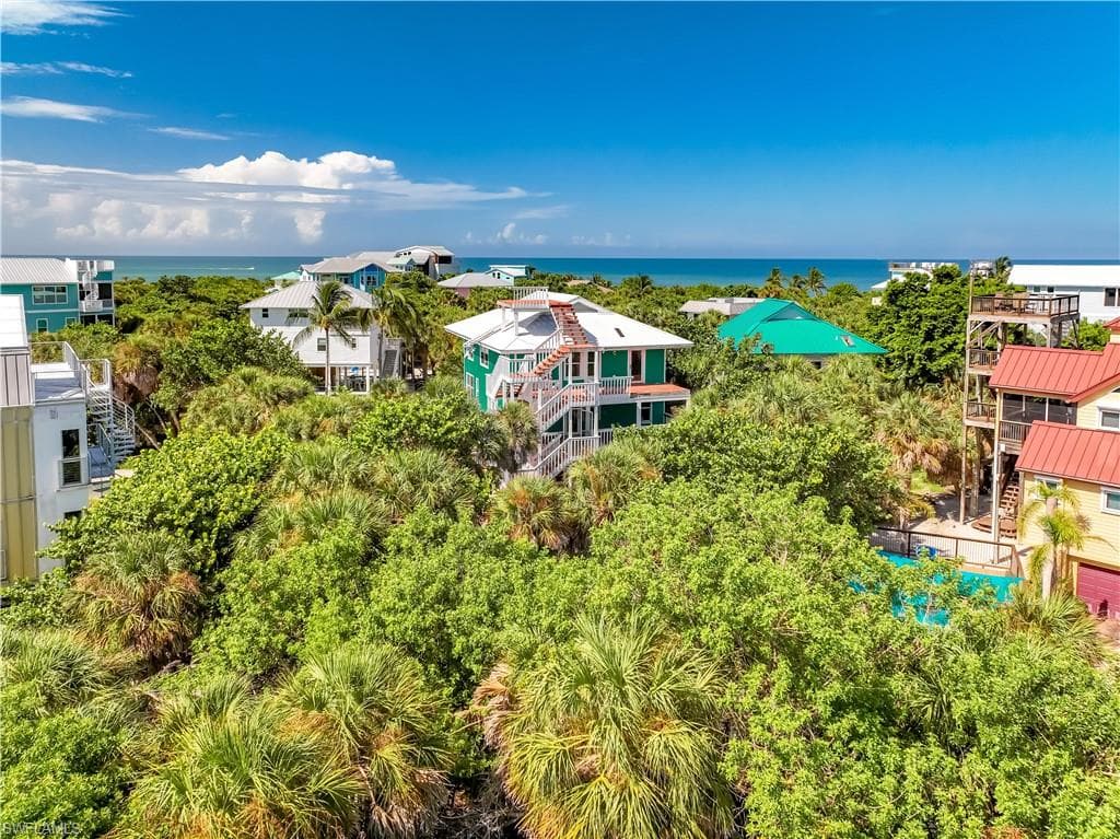 4531 Conch Shell DR photo 17 of 30