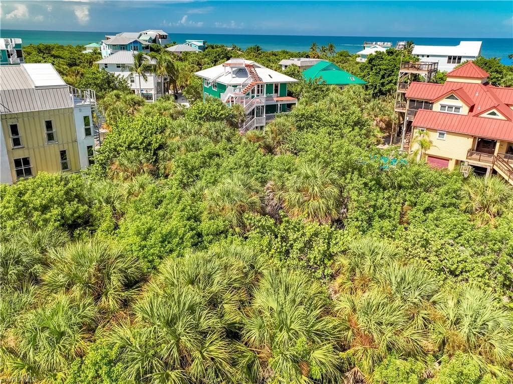 4531 Conch Shell DR photo 22 of 30