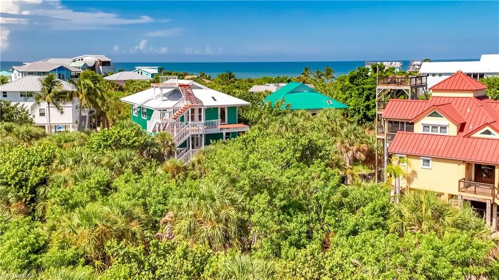 4531 Conch Shell DR photo 7 of 30
