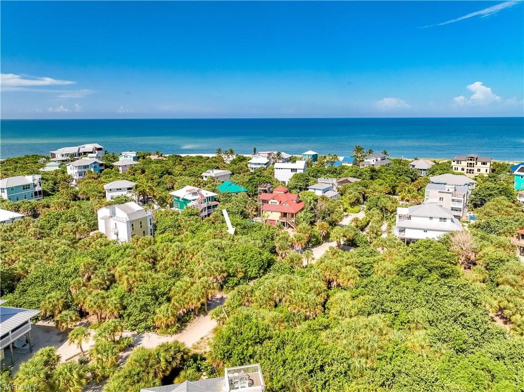 4531 Conch Shell DR photo 3 of 30