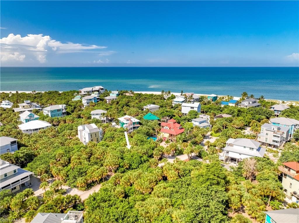 4531 Conch Shell DR photo 1 of 30