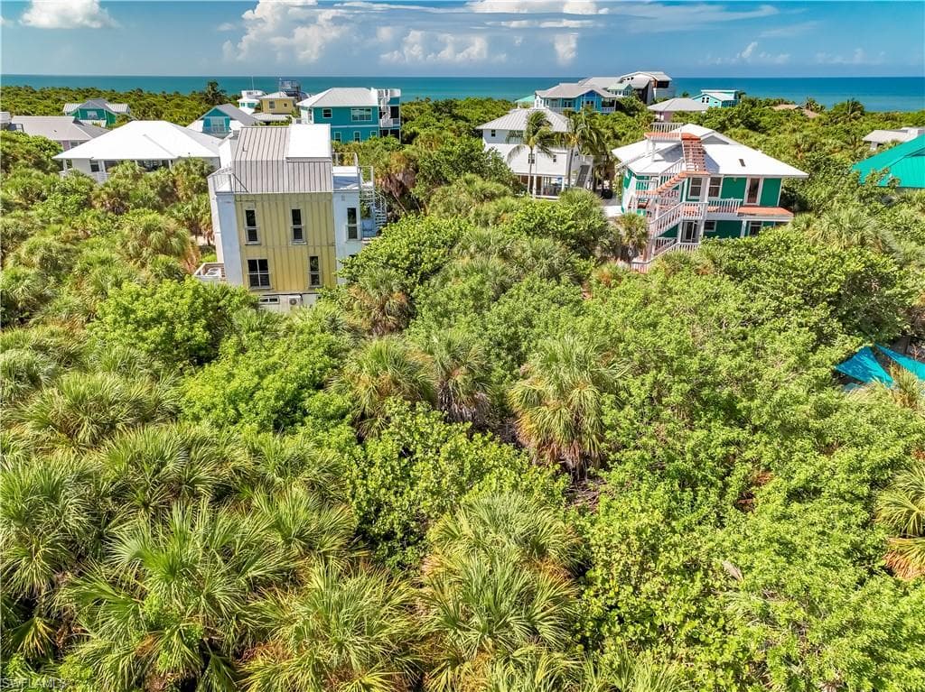 4531 Conch Shell DR photo 5 of 30