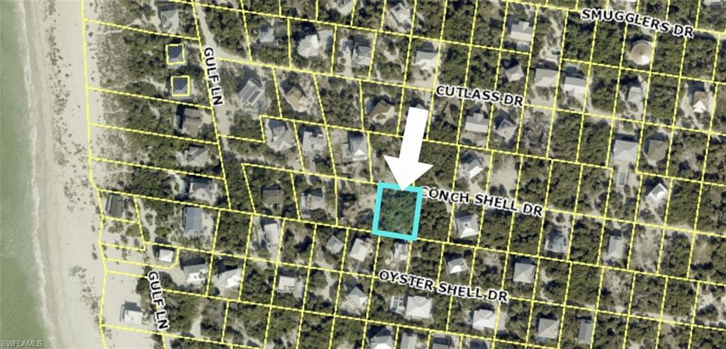 4531 Conch Shell DR photo 9 of 30