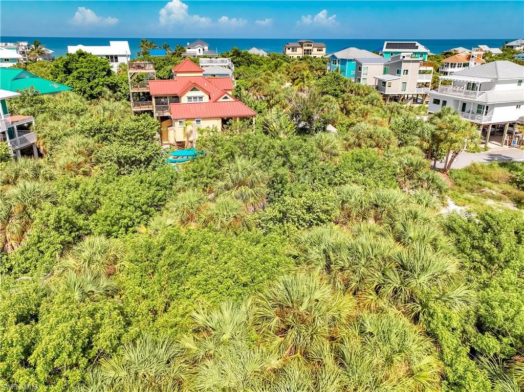 4531 Conch Shell DR photo 24 of 30