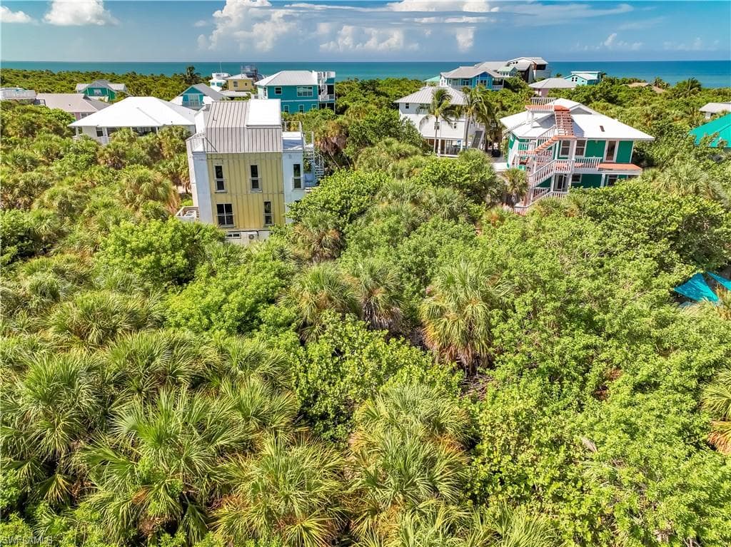 4531 Conch Shell DR photo 30 of 30