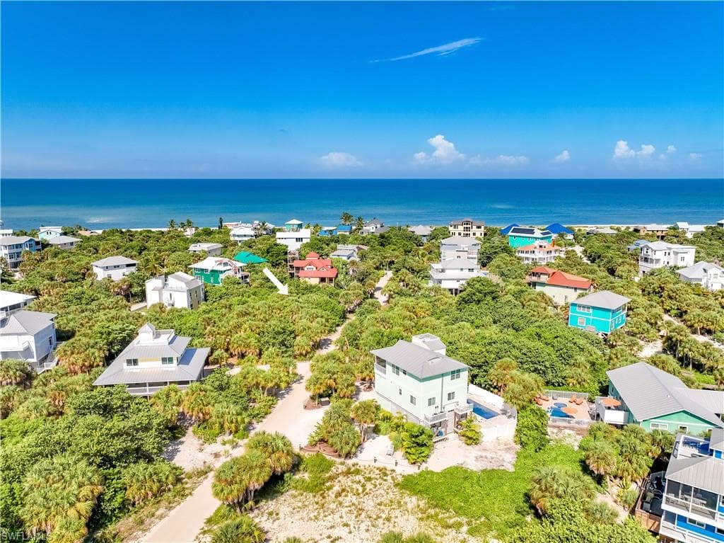 4531 Conch Shell DR photo 10 of 30