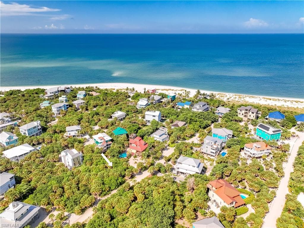 4531 Conch Shell DR photo 14 of 30