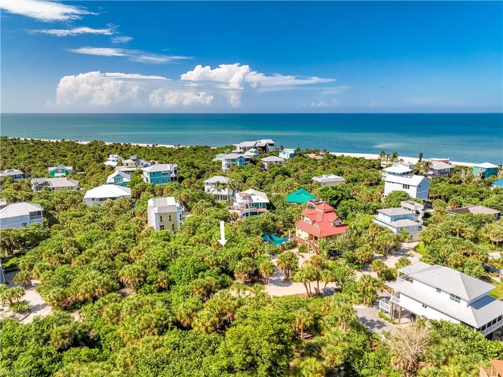 4531 Conch Shell DR photo 11 of 30