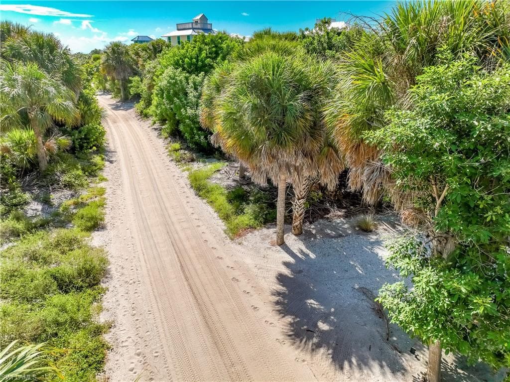 4531 Conch Shell DR photo 29 of 30