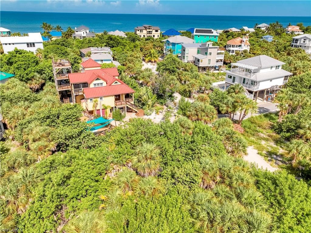 4531 Conch Shell DR photo 4 of 30
