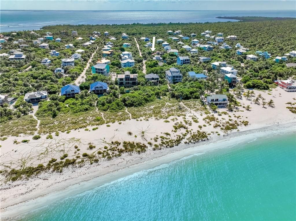 4531 Conch Shell DR photo 25 of 30