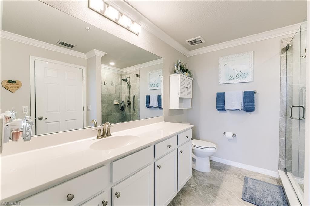 10720 Palazzo WAY 403 photo 28 of 50