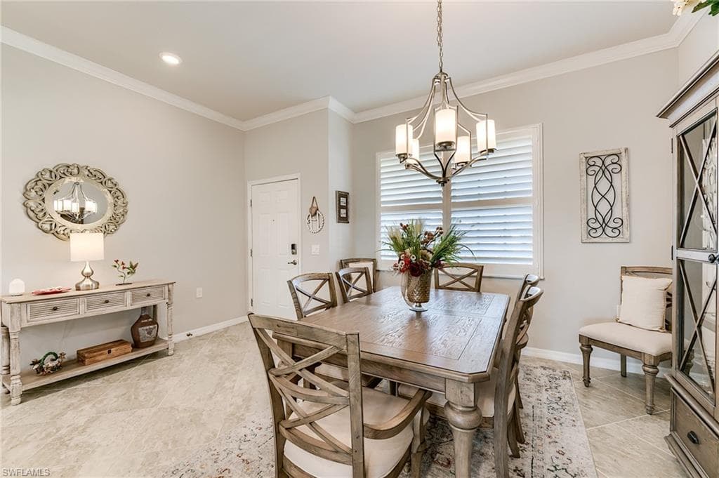 10720 Palazzo WAY 403 photo 5 of 50