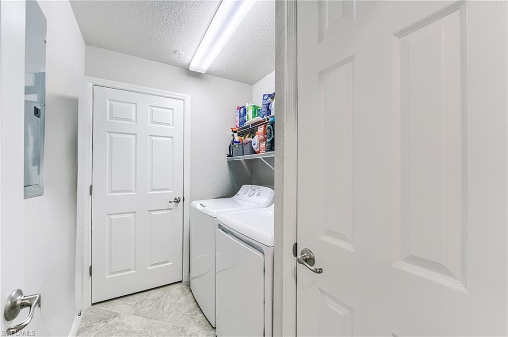 10720 Palazzo WAY 403 photo 34 of 50