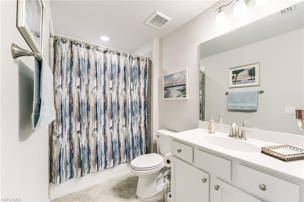 10720 Palazzo WAY 403 photo 33 of 50