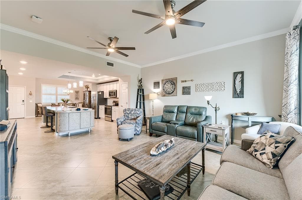 10720 Palazzo WAY 403 photo 15 of 50