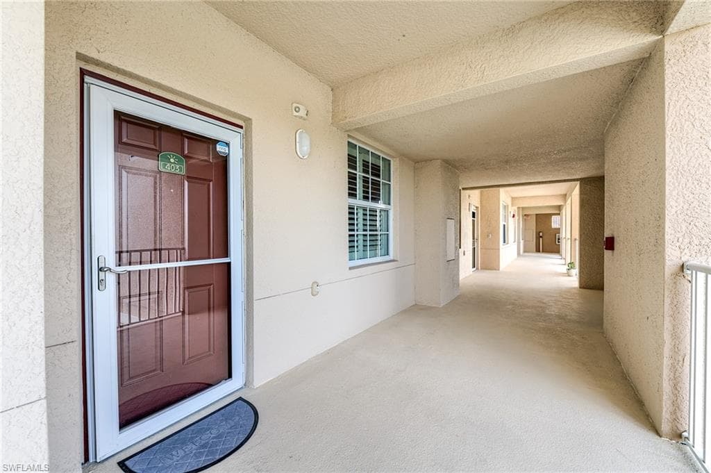 10720 Palazzo WAY 403 photo 4 of 50