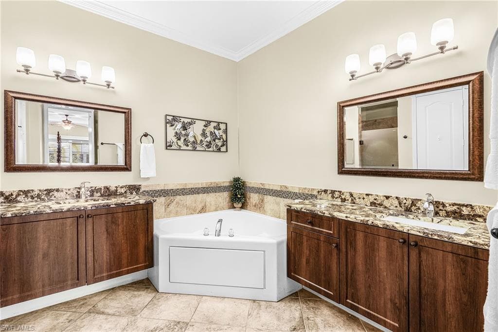 3007 Lake Butler CT photo 23 of 33