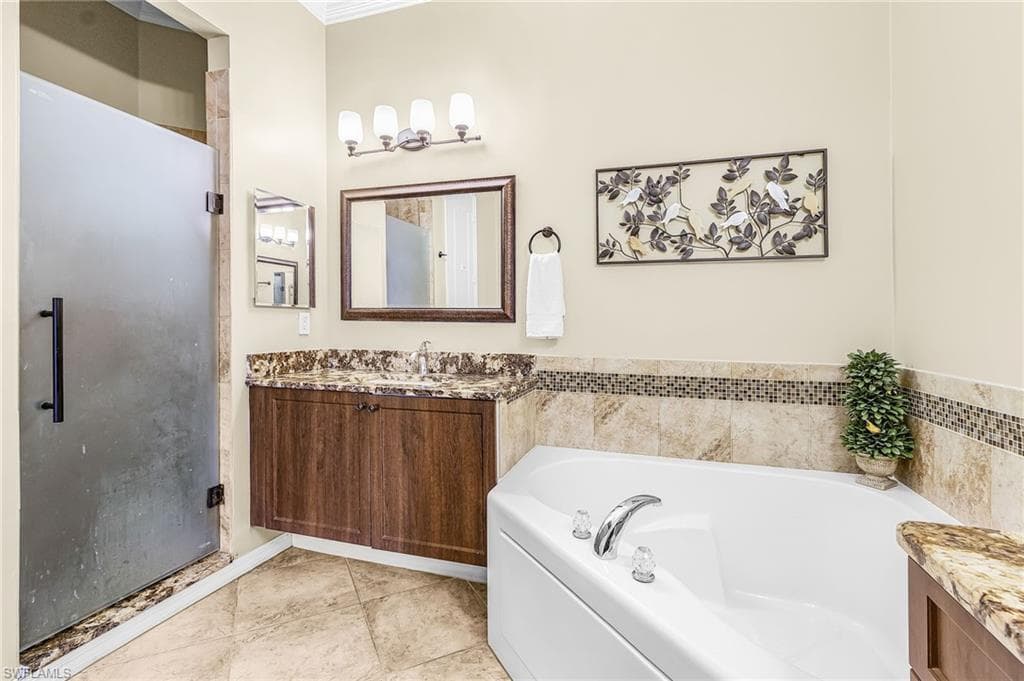 3007 Lake Butler CT photo 24 of 33