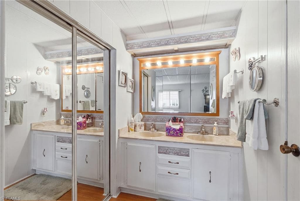 227 Santa Fe TRL photo 17 of 30