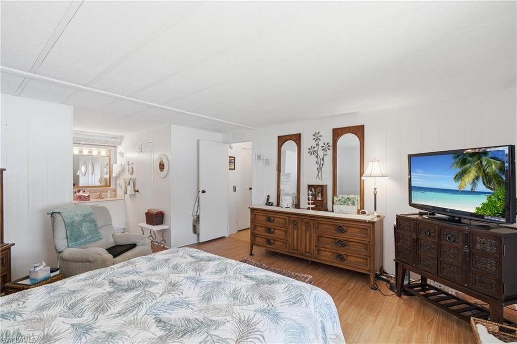 227 Santa Fe TRL photo 16 of 30