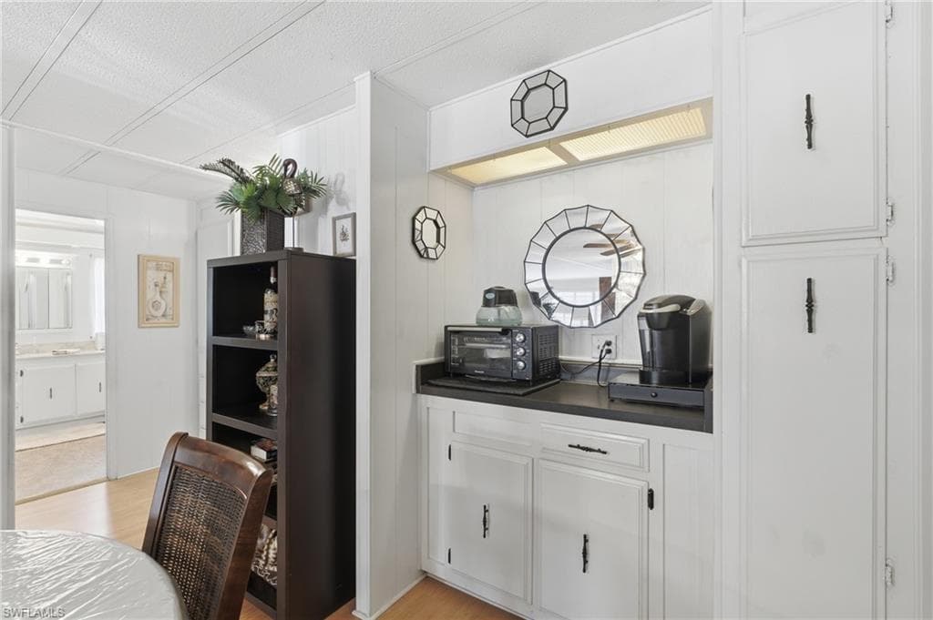 227 Santa Fe TRL photo 12 of 30