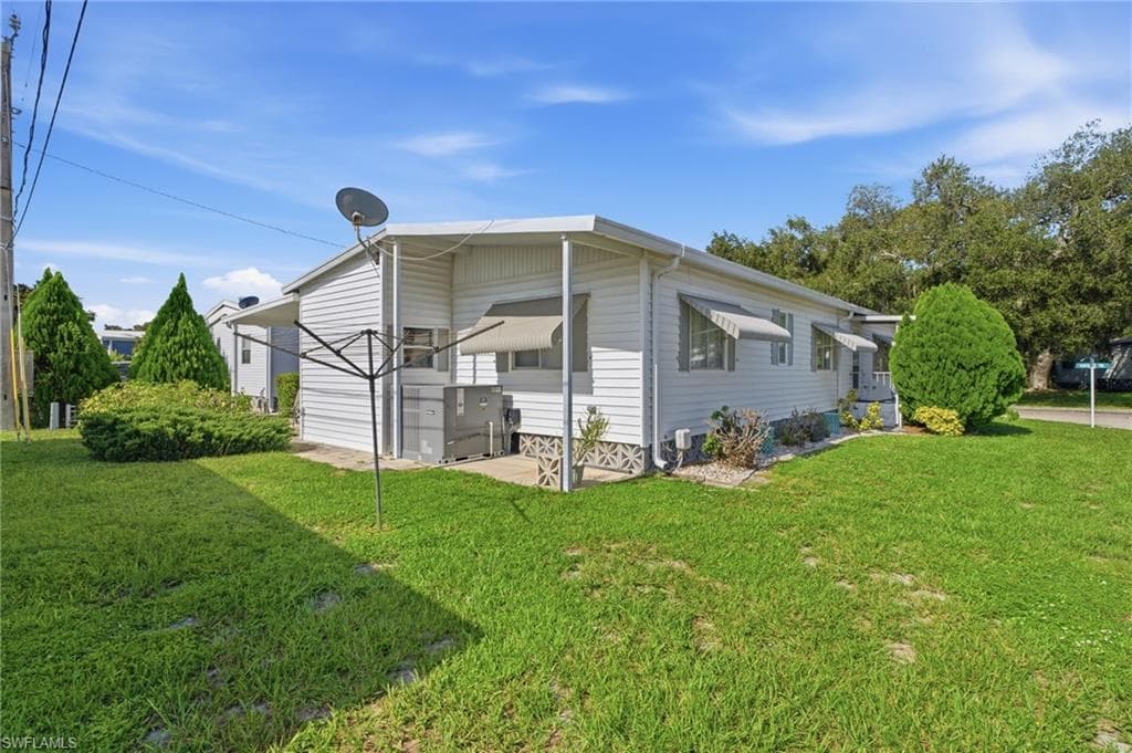 227 Santa Fe TRL photo 26 of 30