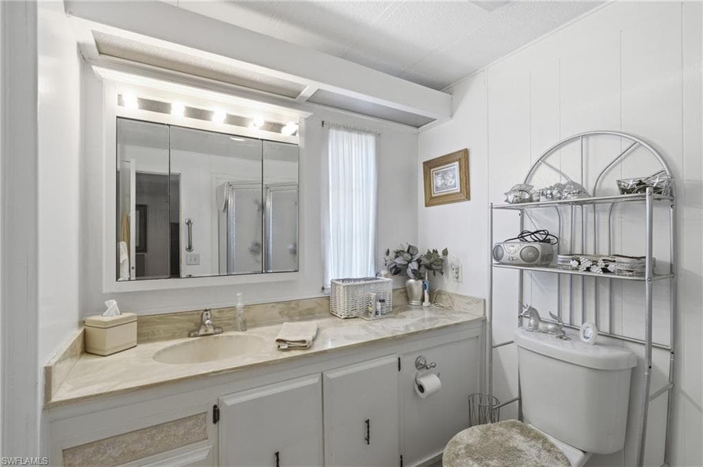 227 Santa Fe TRL photo 22 of 30
