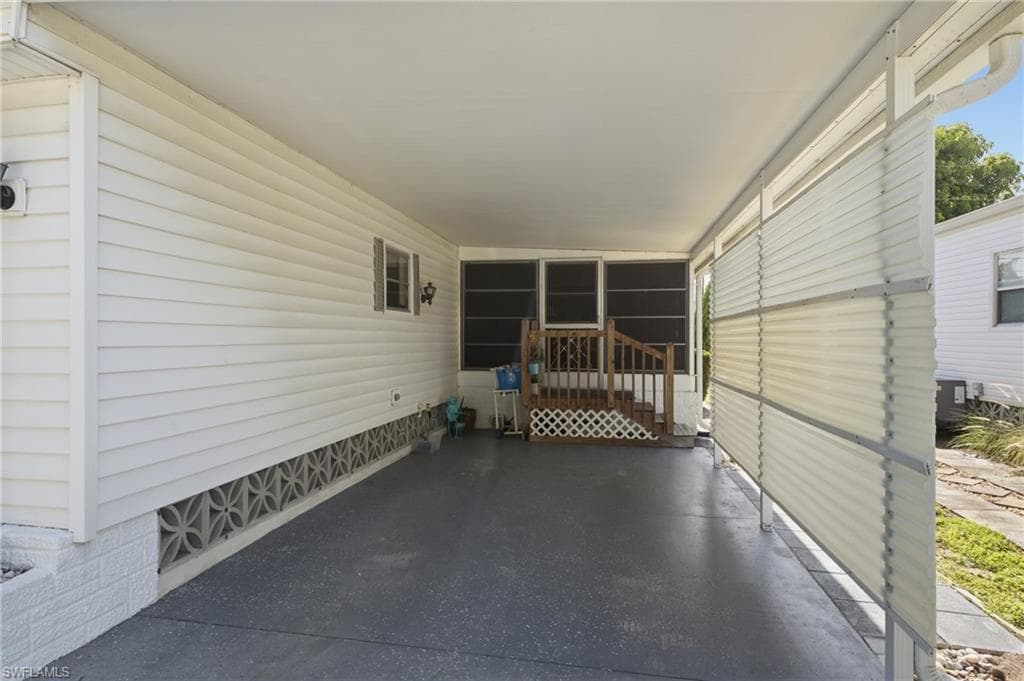 227 Santa Fe TRL photo 3 of 30