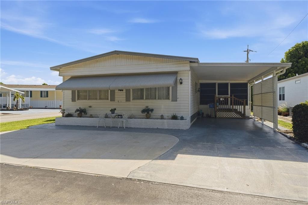 227 Santa Fe TRL photo 1 of 30