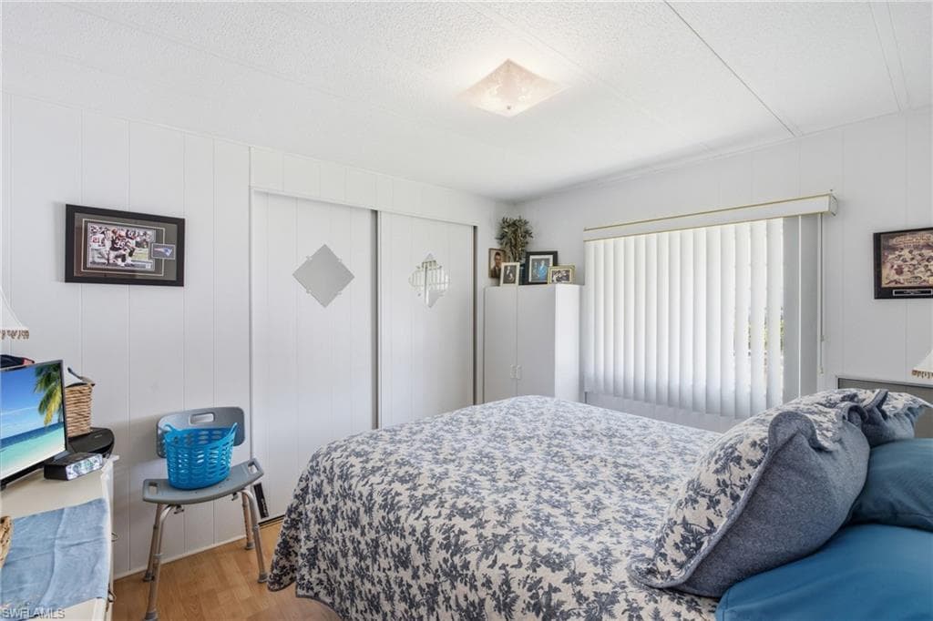 227 Santa Fe TRL photo 20 of 30