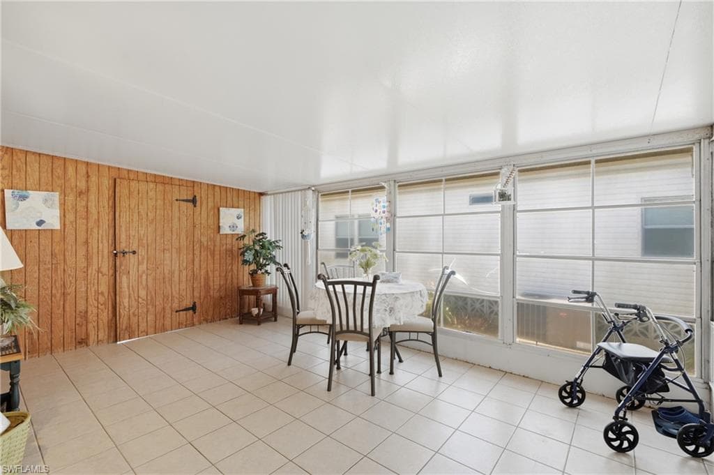 227 Santa Fe TRL photo 14 of 30