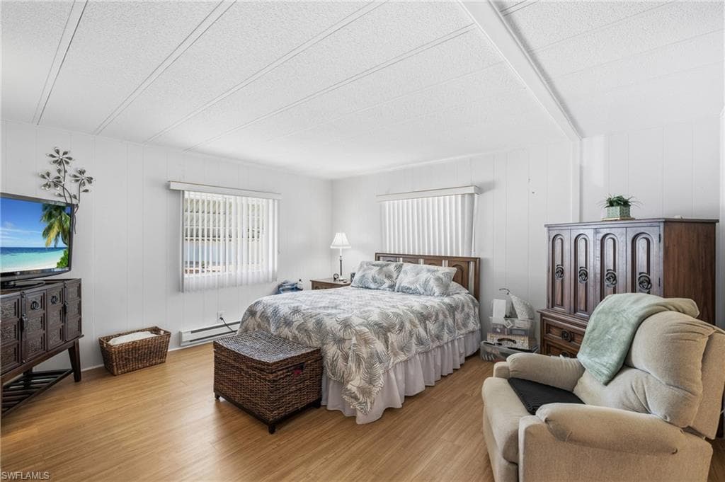 227 Santa Fe TRL photo 15 of 30