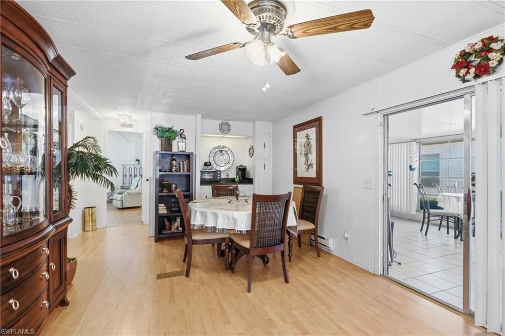 227 Santa Fe TRL photo 11 of 30