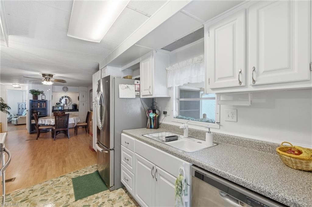 227 Santa Fe TRL photo 8 of 30