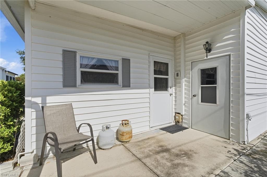 227 Santa Fe TRL photo 25 of 30
