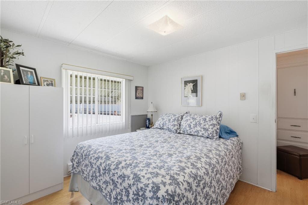 227 Santa Fe TRL photo 21 of 30