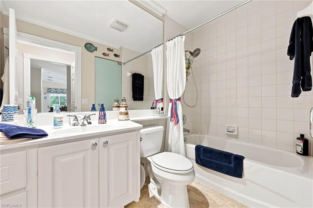 7677 Rozzini LN photo 23 of 49