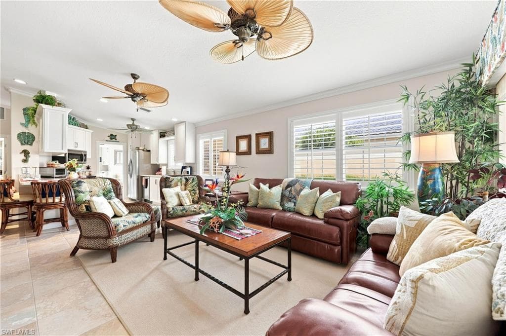 7677 Rozzini LN photo 13 of 49