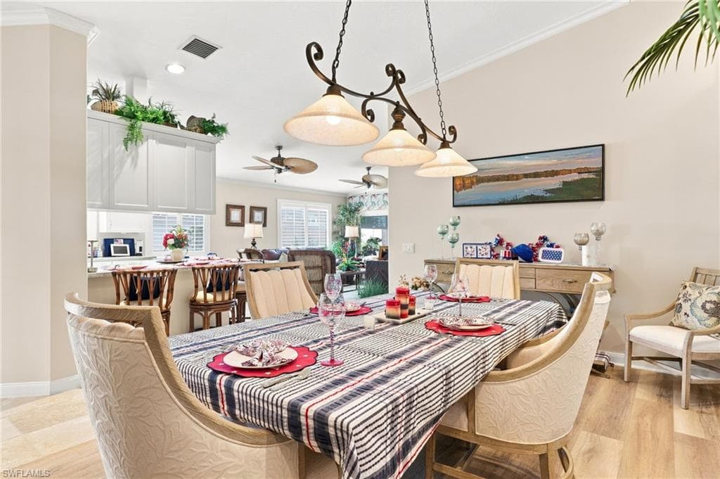 7677 Rozzini LN photo 16 of 49