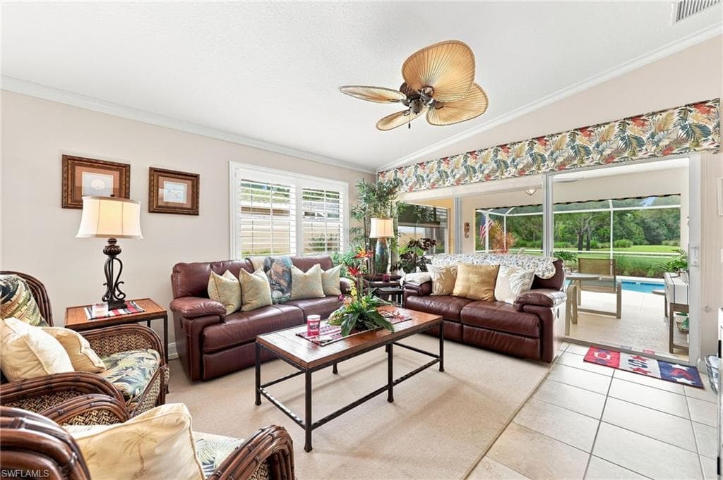 7677 Rozzini LN photo 12 of 49