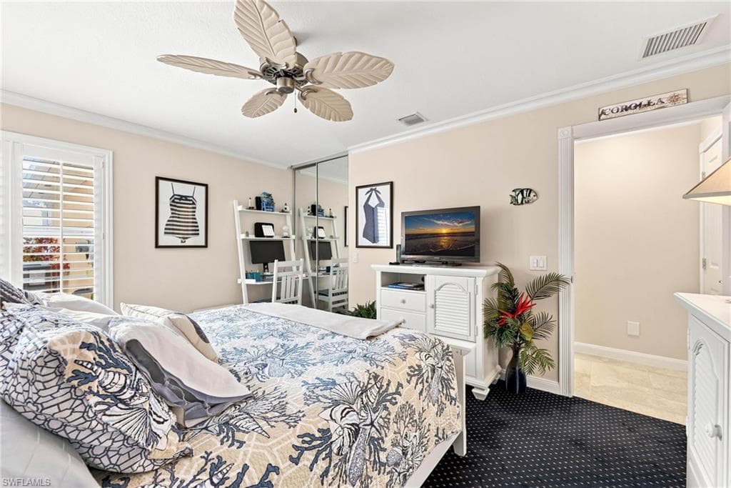 7677 Rozzini LN photo 22 of 49