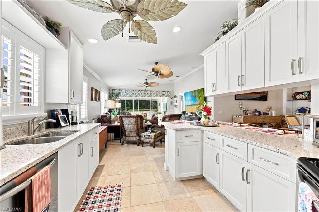 7677 Rozzini LN photo 9 of 49
