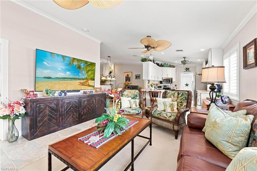 7677 Rozzini LN photo 14 of 49