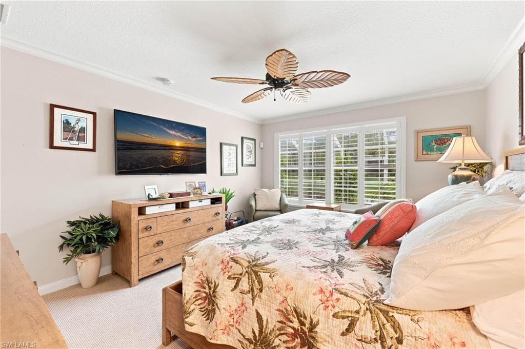 7677 Rozzini LN photo 19 of 49