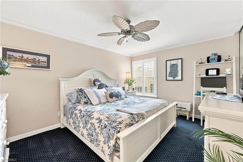 7677 Rozzini LN photo 21 of 49